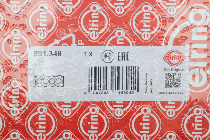 Elring 891.348