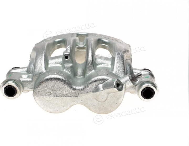 Mercedes-Benz A0044205583