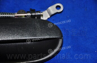 Parts Mall PCN-009