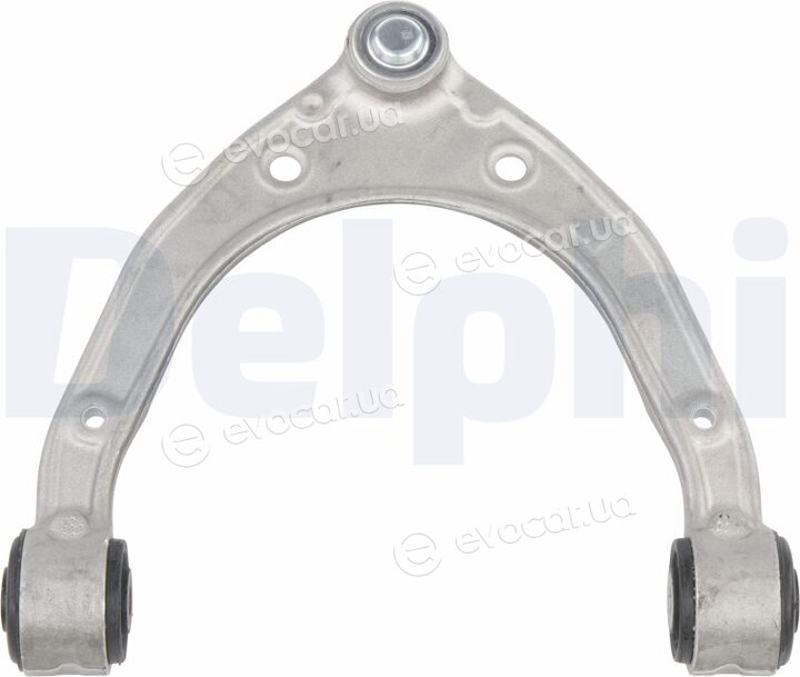 Delphi TC7839