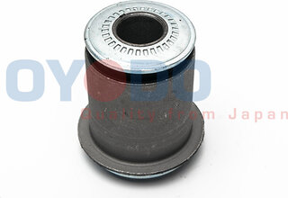 Oyodo 40Z2073B-OYO