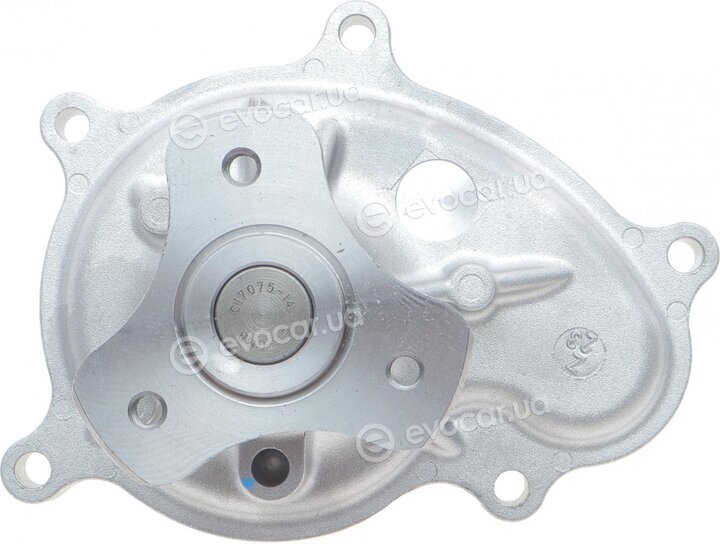 Hepu P7583