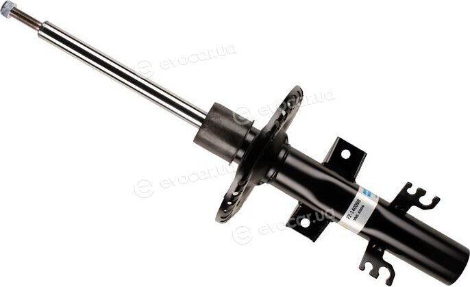 Bilstein 22-140098