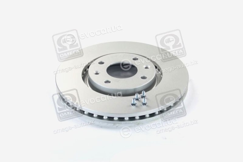 Bosch 0 986 478 979