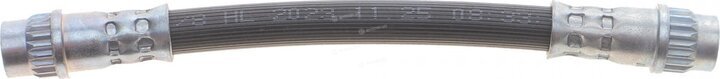 Meyle 16-14 525 0032