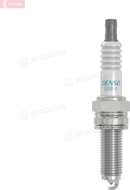 Denso GX8-1