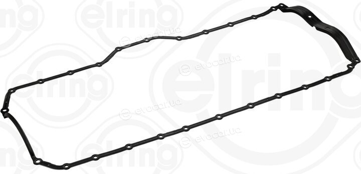 Elring 651.680