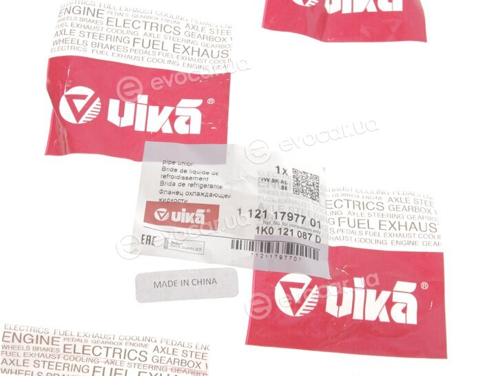 Vika 11211797701