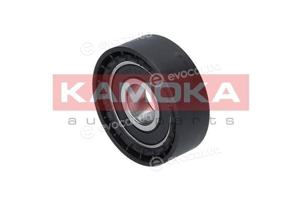 Kamoka R0071