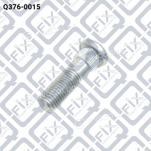Q-Fix Q3760015