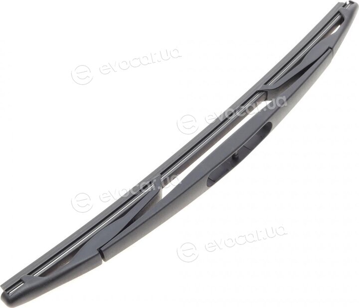 Mopar (PSA / FCA) 1635156680