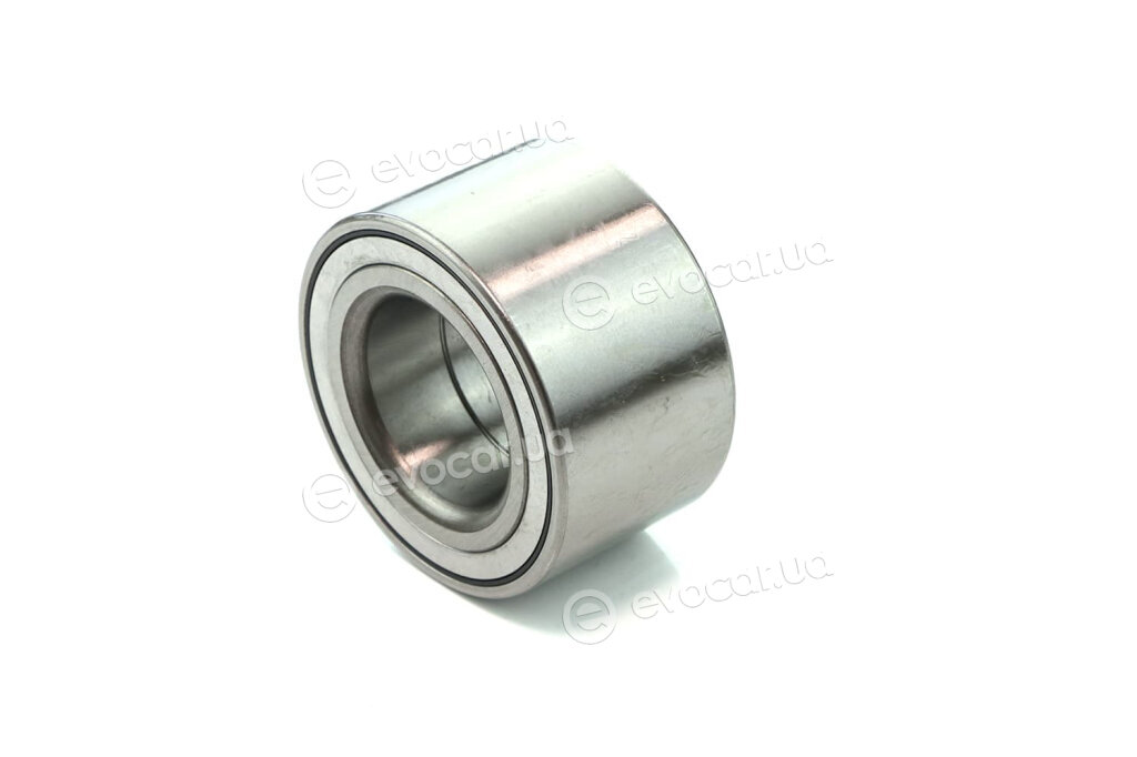 Shafer SH16865