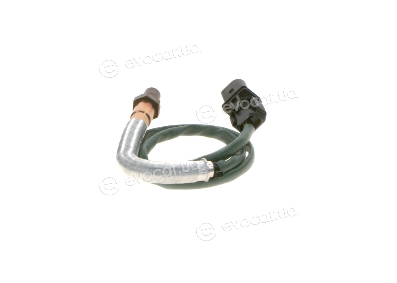 Bosch 0 258 017 121