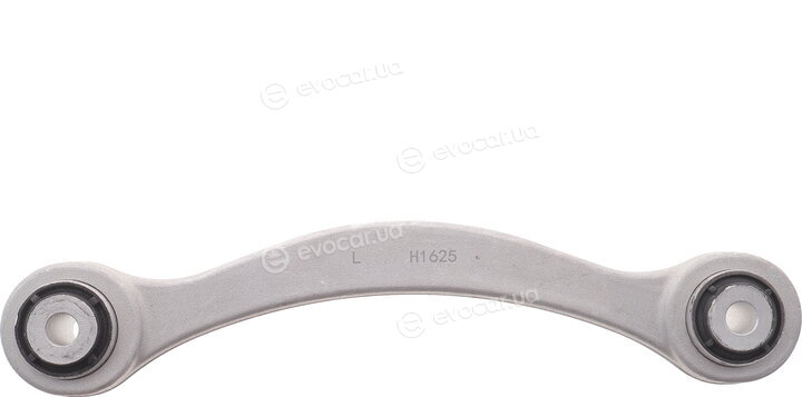 AS Metal 23MR3570B