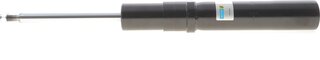 Bilstein 19-302614