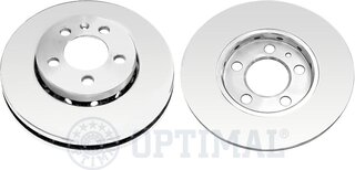 Optimal BS-5450C