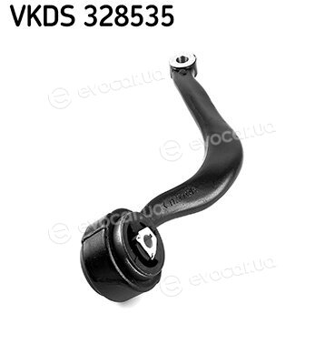 SKF VKDS 328535