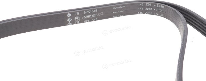INA FB 5PK1545