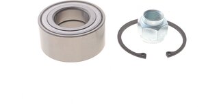 Metelli 19-2165