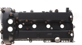 IJS Group 70-1067