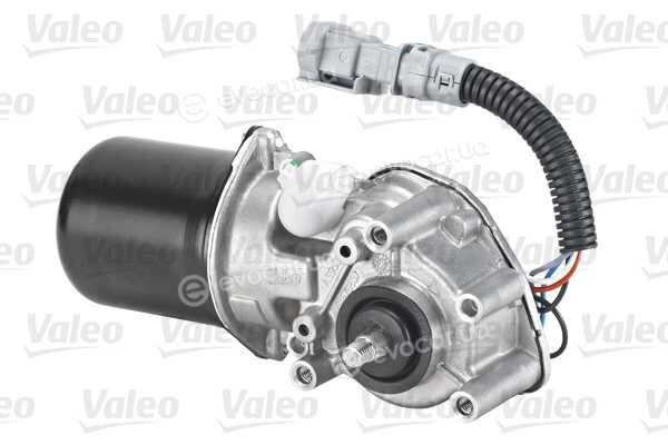 Valeo 579710