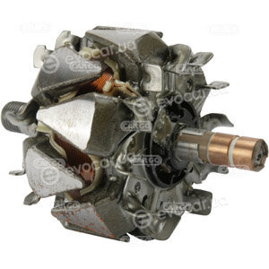 HC Cargo 239622