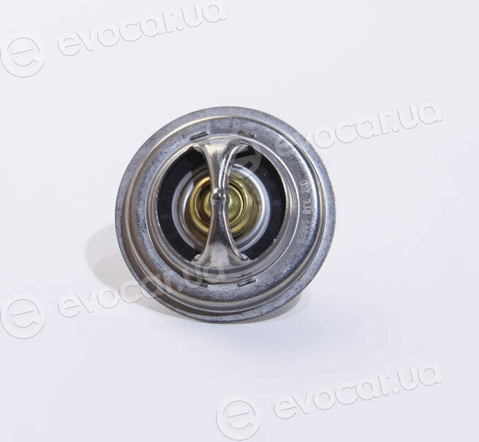 Facet 7.8250S