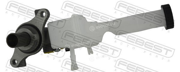 Febest 0279-F15E