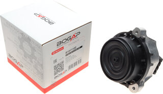 Bogap B1911122