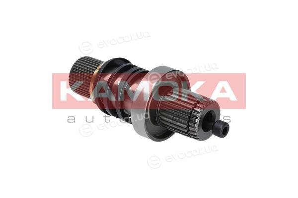 Kamoka VW111002