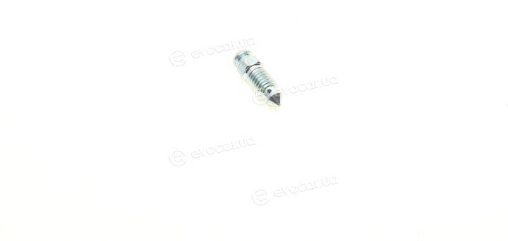 Frenkit 754418