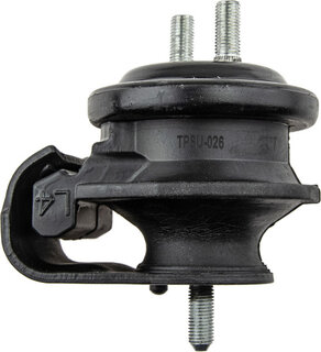 NTY ZPS-SU-026