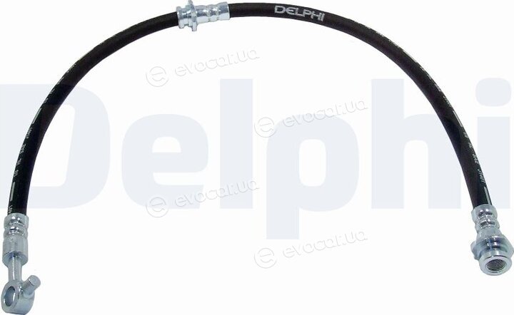 Delphi LH6851
