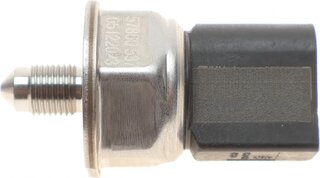 AIC 57860