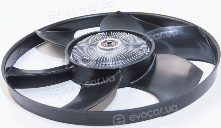 Autotechteile 100 2059