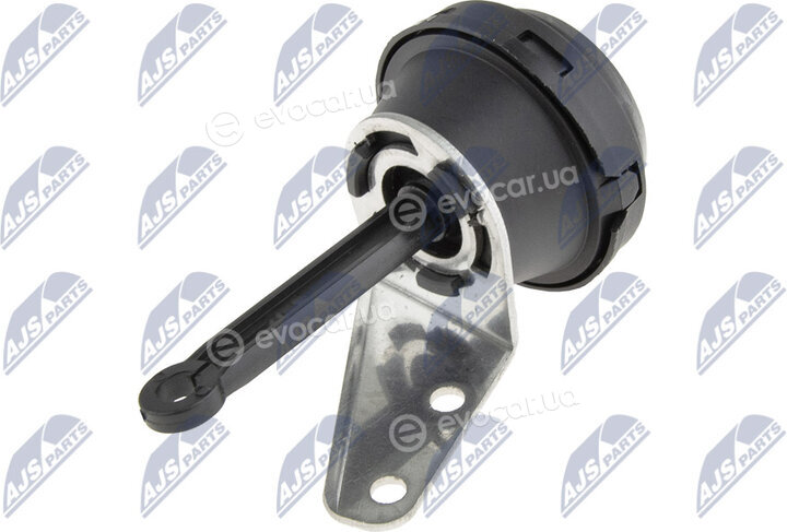 NTY EGR-VW-052