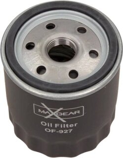 Maxgear 26-0270