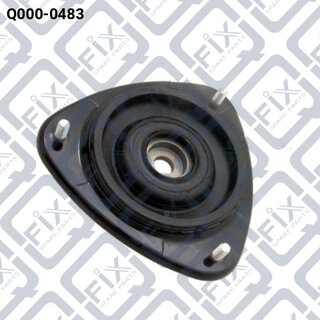 Q-Fix Q0000483