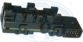 Era / Messmer 450009