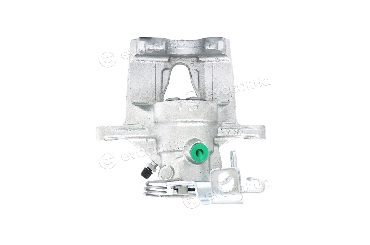 Bosch 0 986 474 260