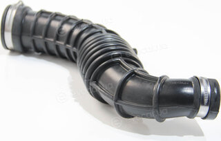 Rapro R12555