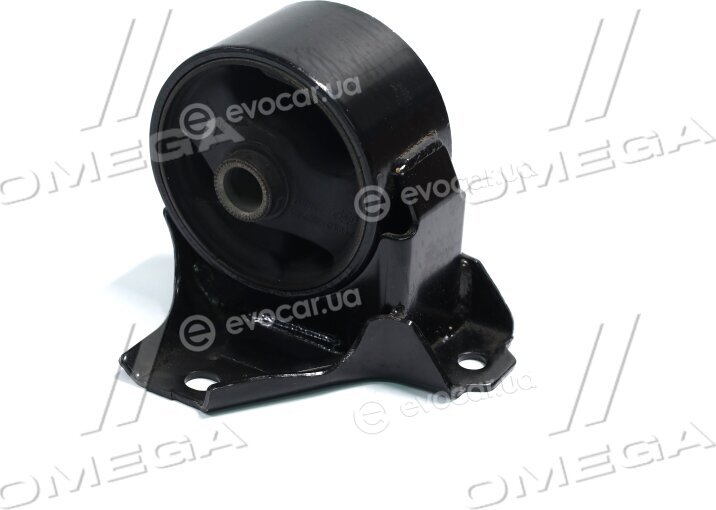 Parts Mall PXCMA-018C