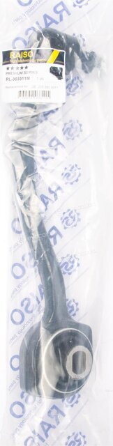 Raiso RL303311M