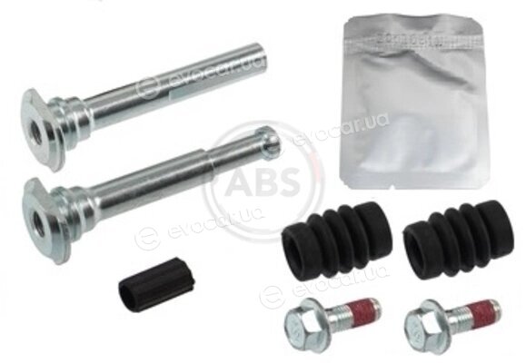 A.B.S. 55121