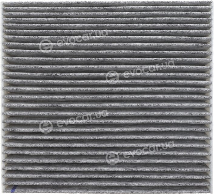 Sofima S 4266 CA