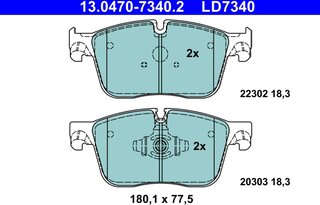 ATE 13.0470-7340.2