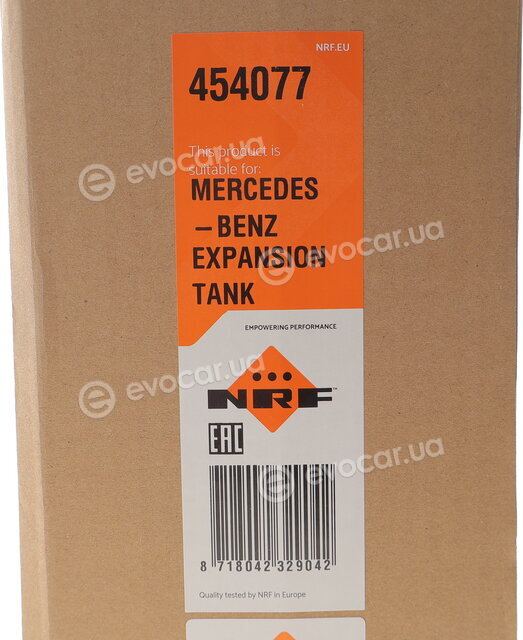 NRF 454077