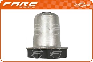 Fare 2546