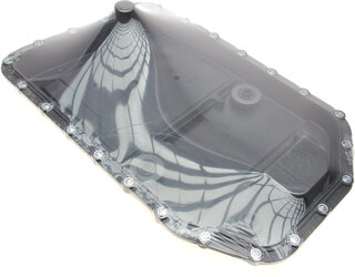 Mahle HX 154