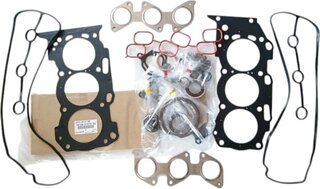 Toyota / Lexus 04111-31343